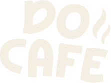 DO CAFE Logo