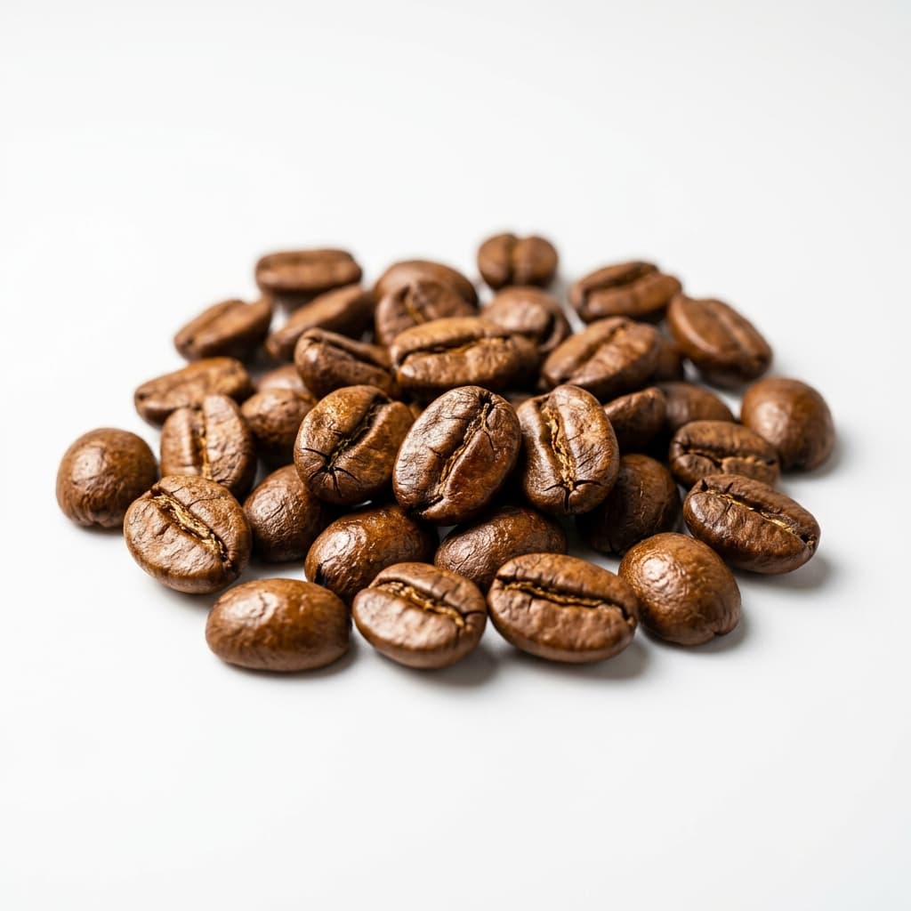 بن أرابيكا أحادي المصدر